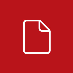 《现场改善-低成本管理方法的常识》电子书
