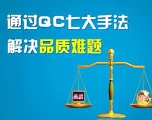 系统图法
