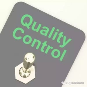 质量问题归零与质量问题双归零，一次讲透！