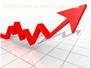 质量的路上，流程不知道背了多少锅!