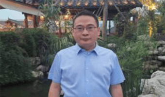 专访华为IPD流程质量部 前首席硬件质量COE    冉好思先生