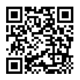 1792398977012.png 1792398977012.png