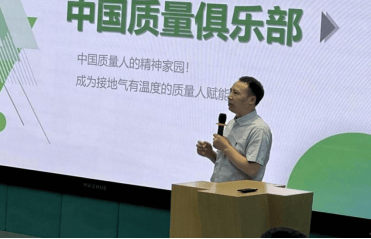 1662020198623362.png image.png