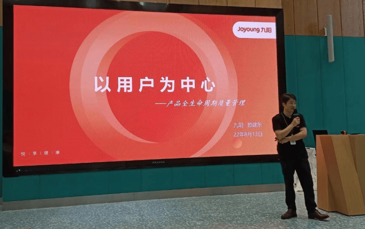 1662020232907767.png image.png