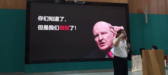 1662020315110621.png image.png