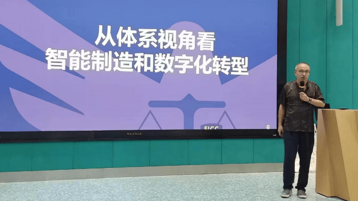 1662020347739698.png image.png