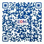 1662706067447698.png image.png
