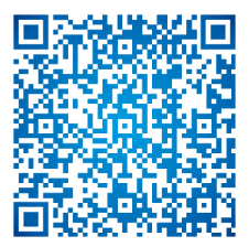 1666255611358123.png image.png