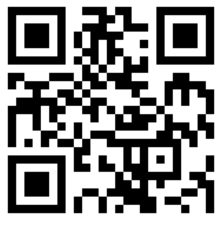 1666255633497391.png image.png
