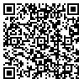 1696910634819310.png image.png