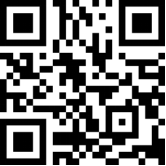 1696910641311654.png image.png