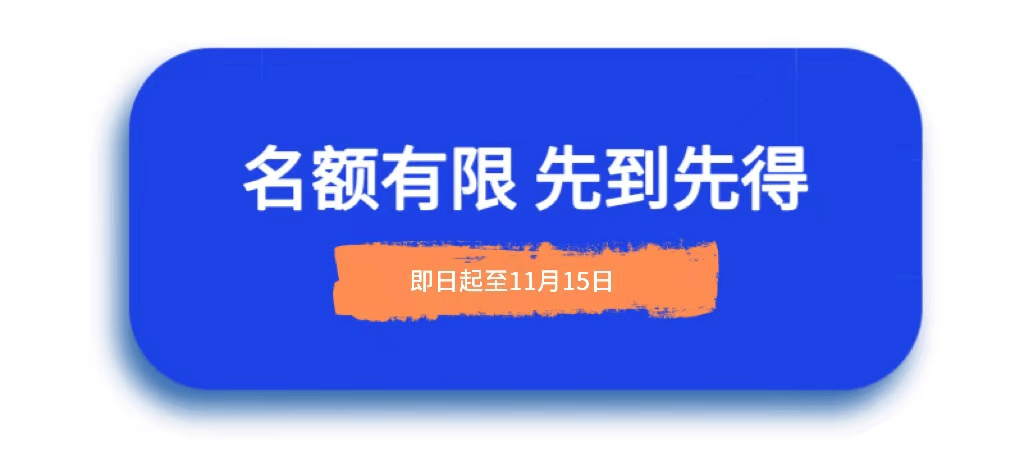 1697445327816471.png image.png