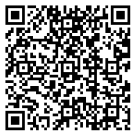 1697597605878257.png image.png