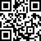 1697597612697622.png image.png