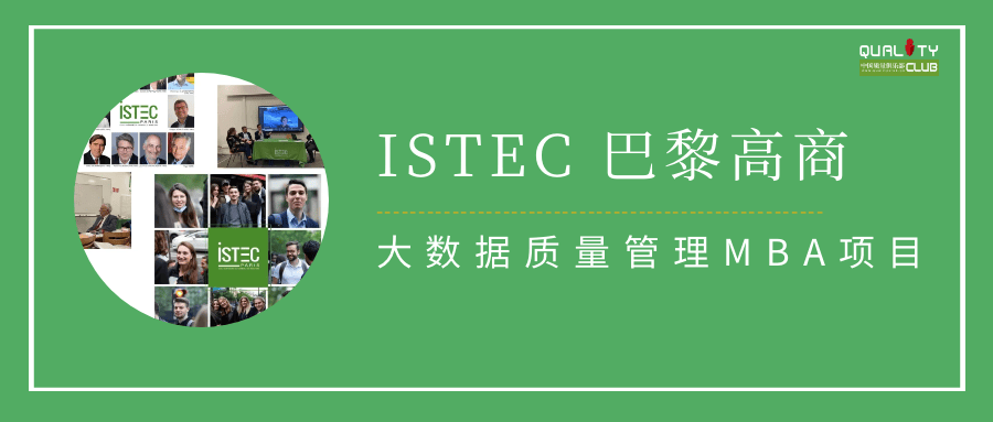 1702958337475937.png 图怪兽_1723f04b060be9591cf77c74af703563_87319.png