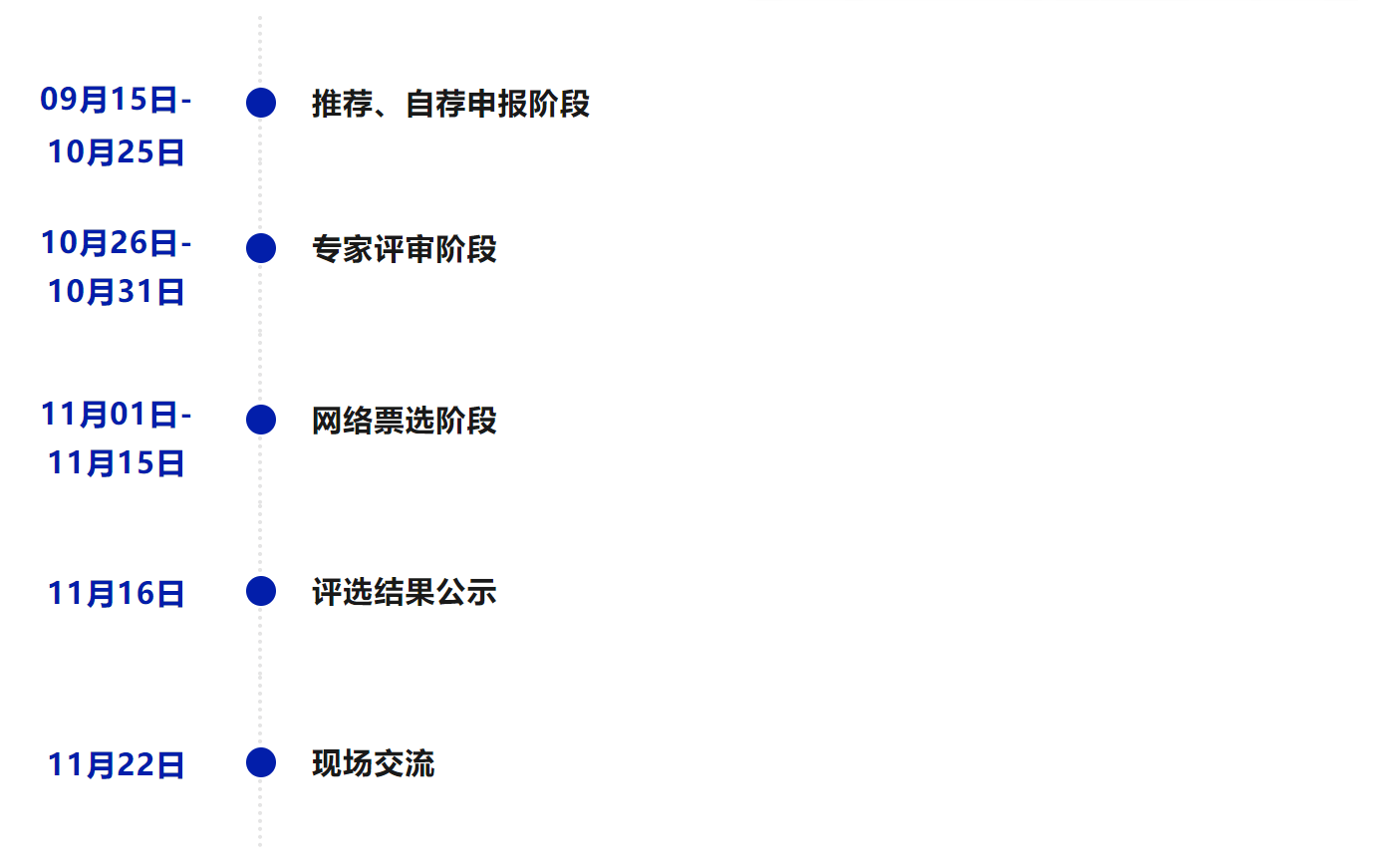 1727077489212249.png image.png