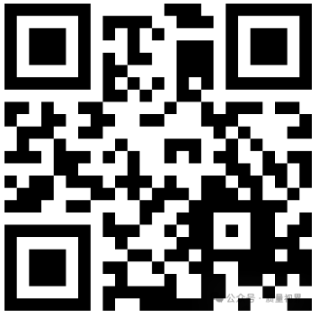 1727077933509420.png image.png