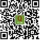 1727249933669401.jpg d7c73a036b281c56ede214b0a4650416.jpg