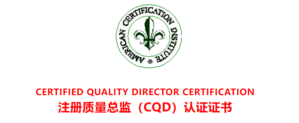 1727250188558473.png image.png