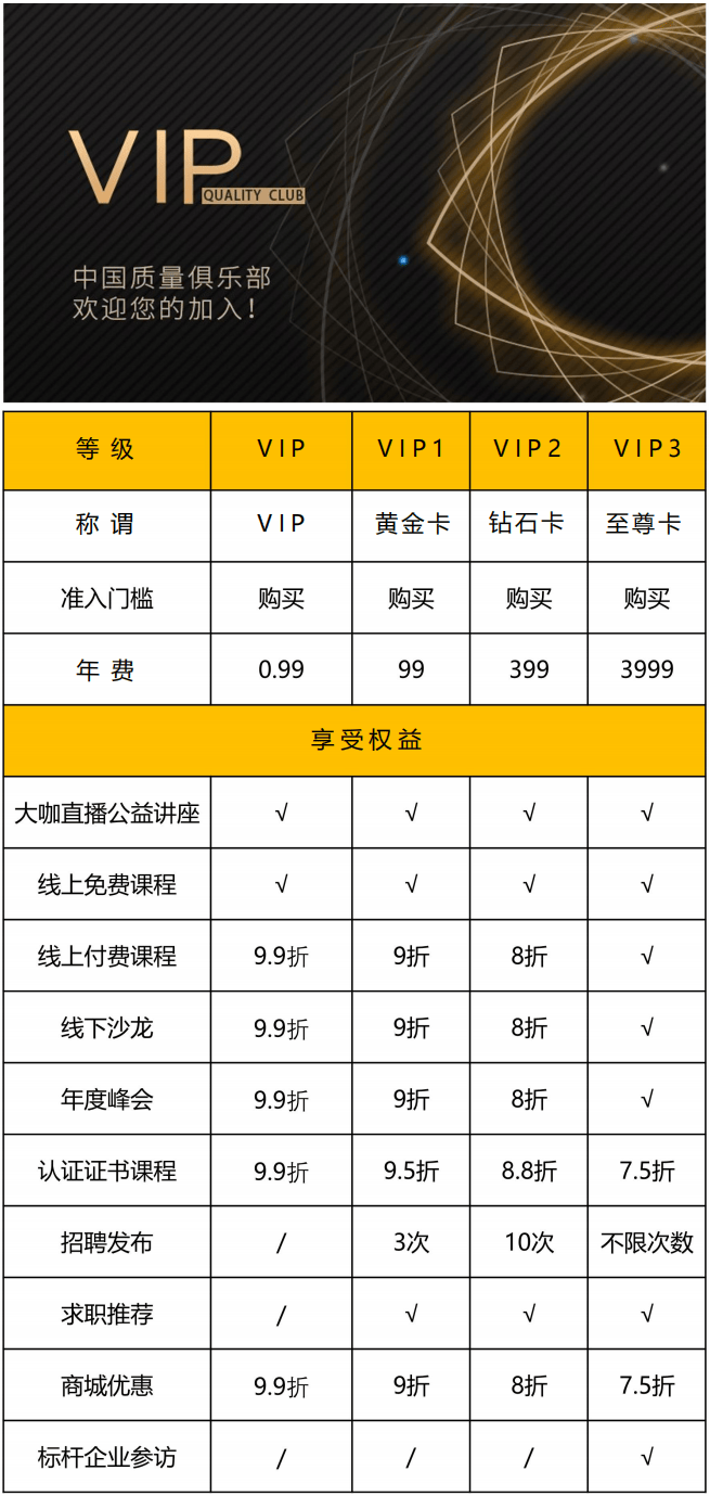2ec78577607f375a9fb03b72c243e356.png