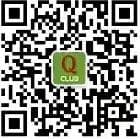 398b5072d401a46e554b314e33a58510.jpg
