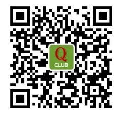1733110364921816.png image.png