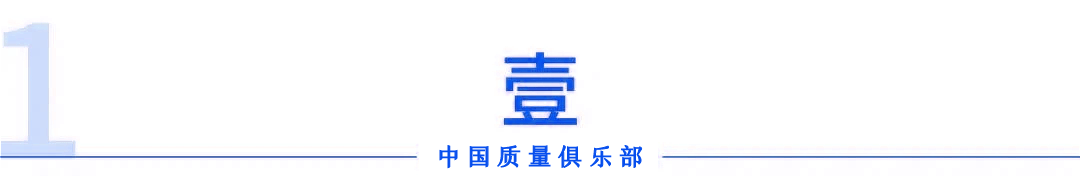1734072006479087.png 46b7e954a5caa5c0ba48ce65860073c2.png