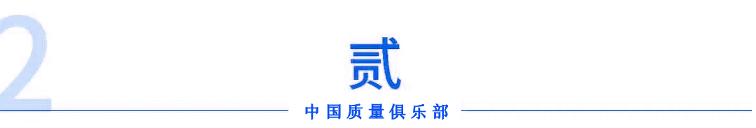 1734072020213707.png 34902da9634f67a510e191175bc27531.png