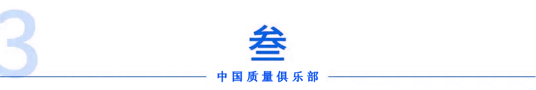 1734072100789050.png 4b6977d9c98f7aaa91c10c6f86a5eaea.png