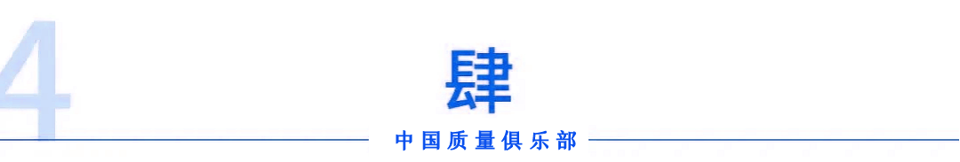 1734072166696897.png c2cf90d64825efe3fd437badc121f33e.png