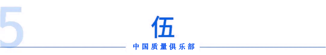 1734072182393928.png 1d480a171ba302355ca172c733d44f6f.png