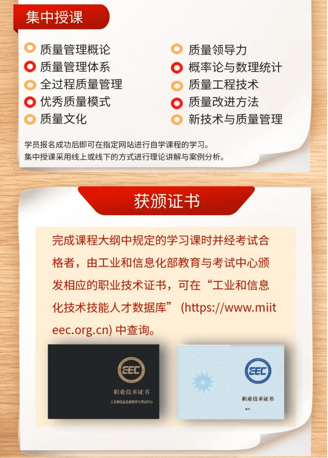 1734505412525792.png 未命名1_05.png