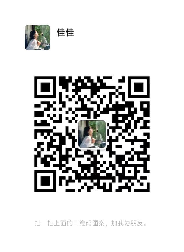 1740475140241208.jpg be665bf392e758dd4c6b4cececebe95.jpg