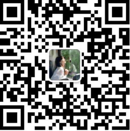 1b503edb2be19d613ee56880bb3bc19.png
