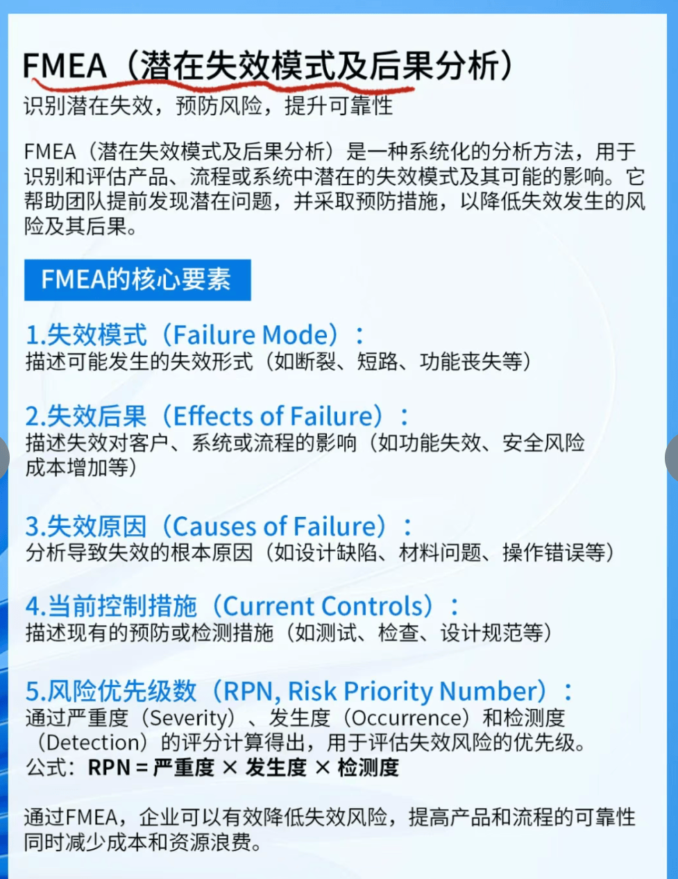 1745225711365651.png image.png