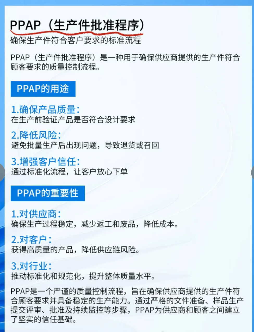 1745225723349933.png image.png