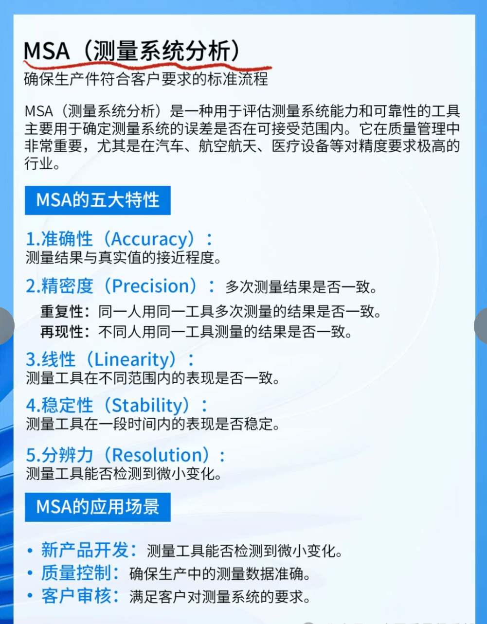 1745225740664136.png image.png