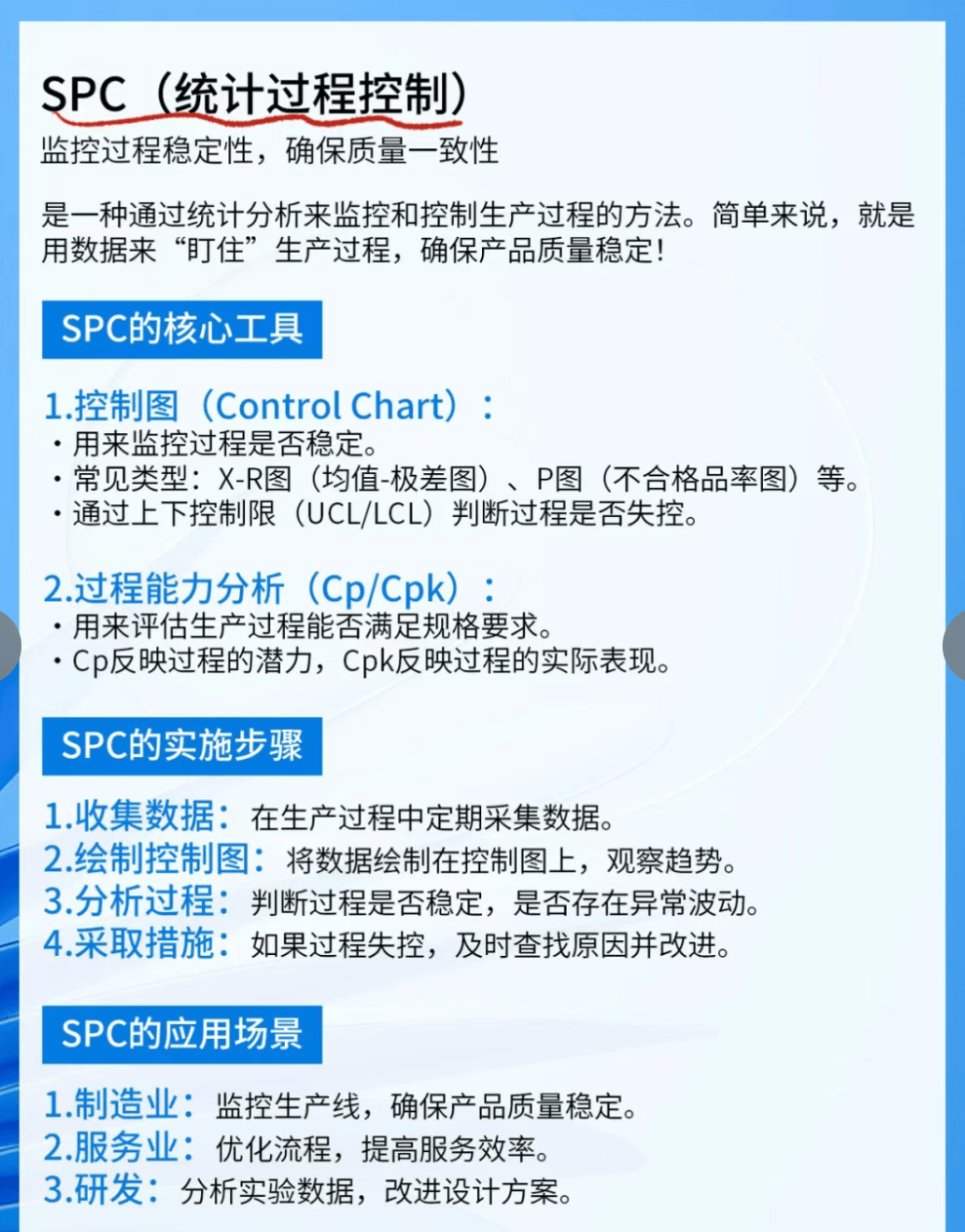 1745225747845222.png image.png