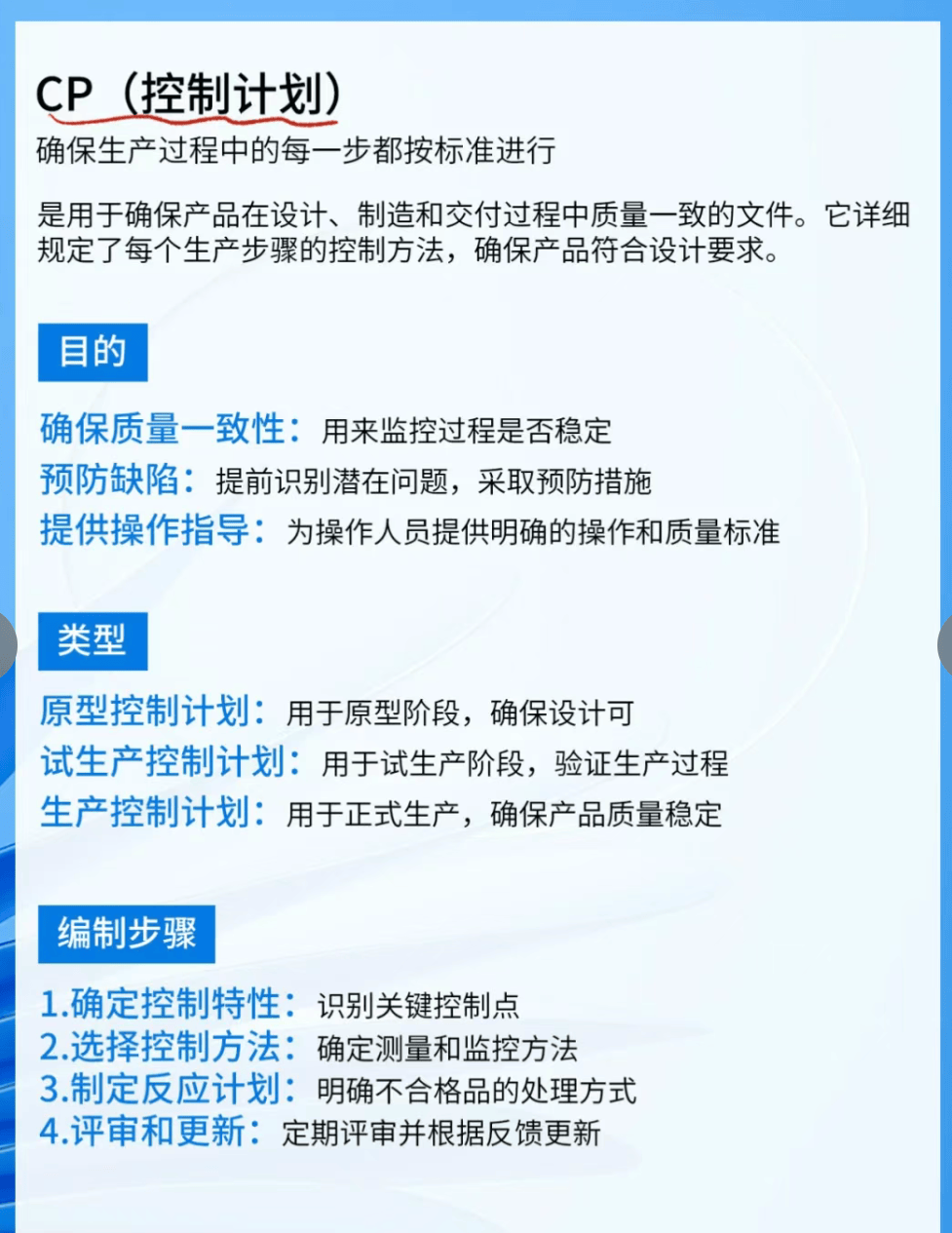1745225756710180.png image.png