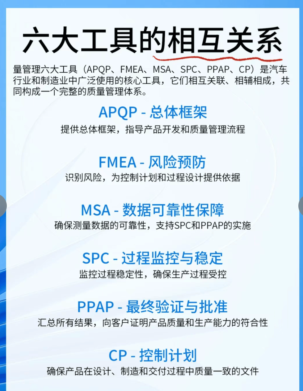 1745225764928084.png image.png
