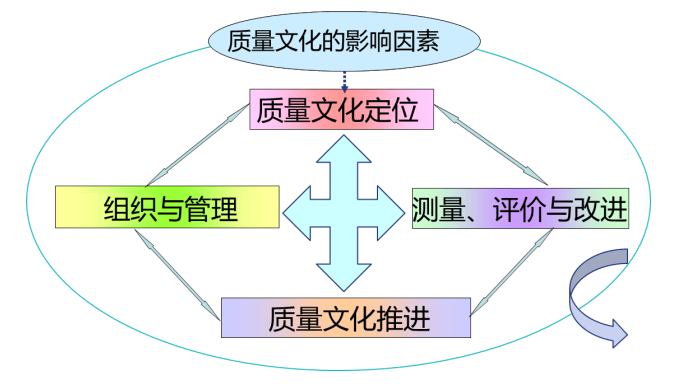 1745393233446330.png image.png