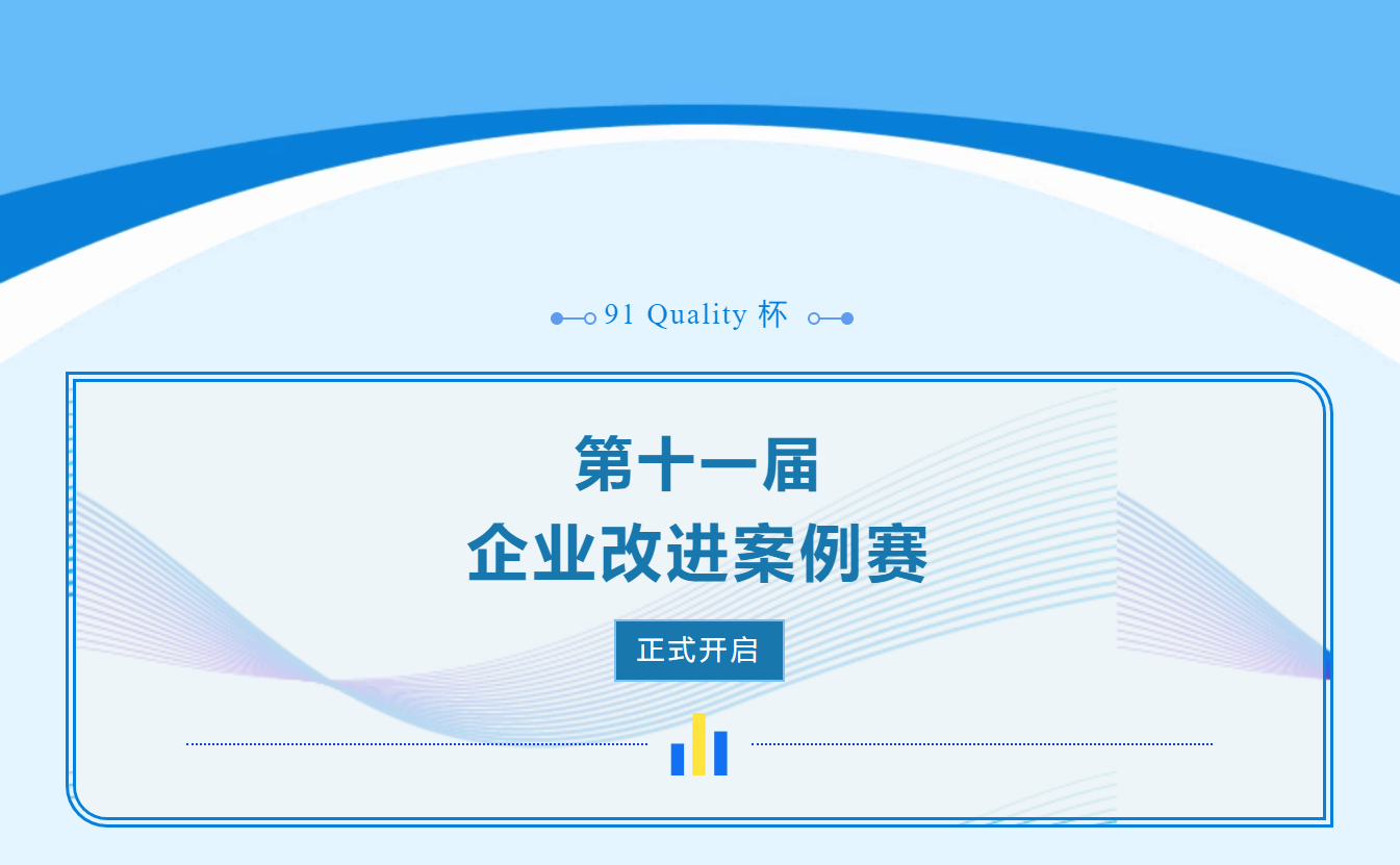1749620009284305.png image.png