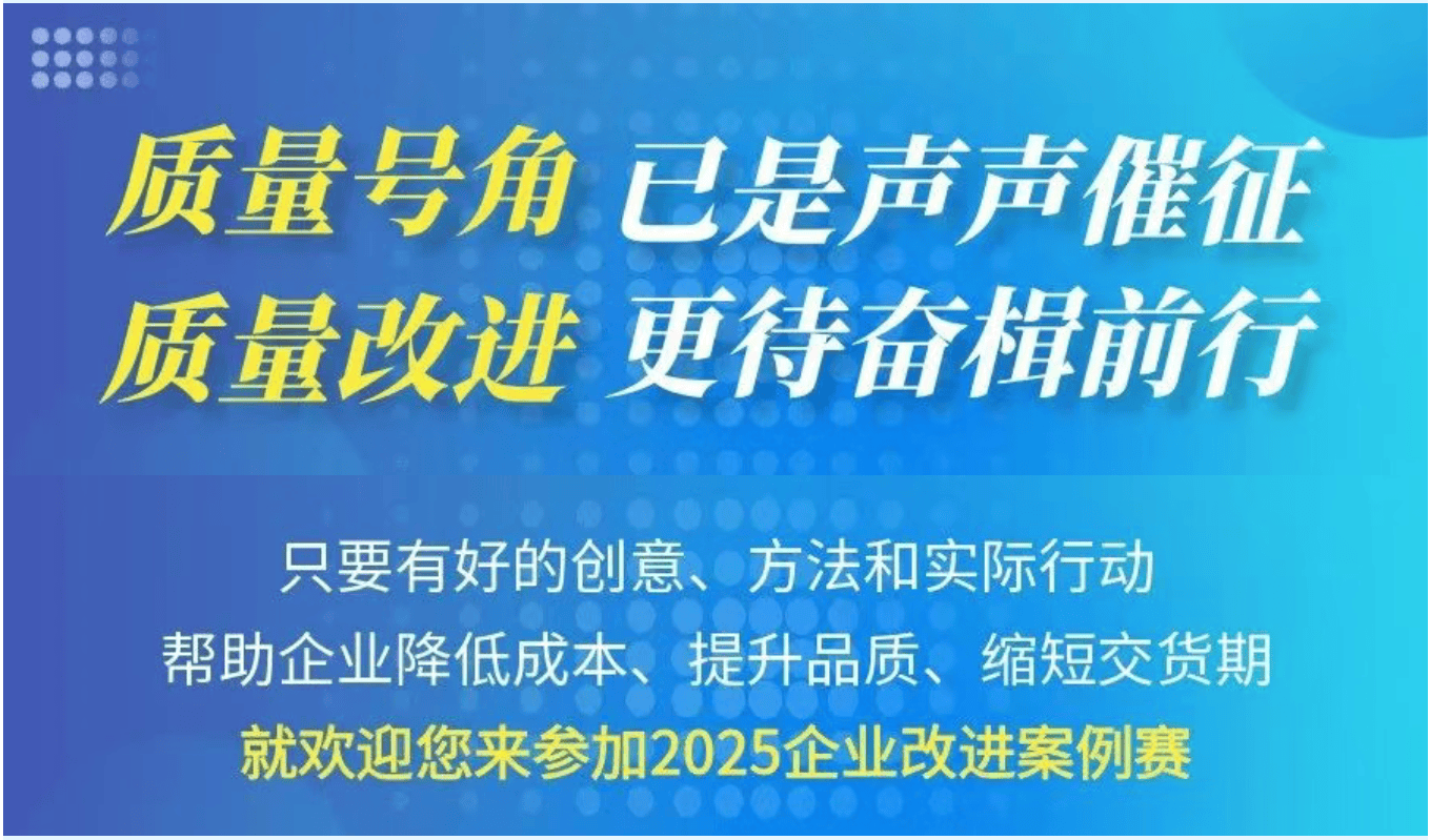 1749620067689776.png image.png