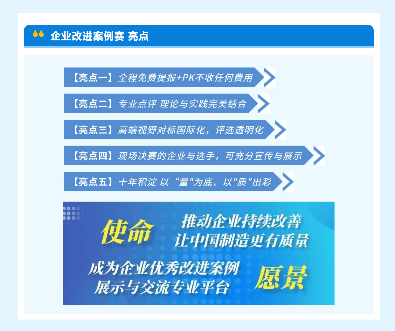 1749620092305306.png image.png
