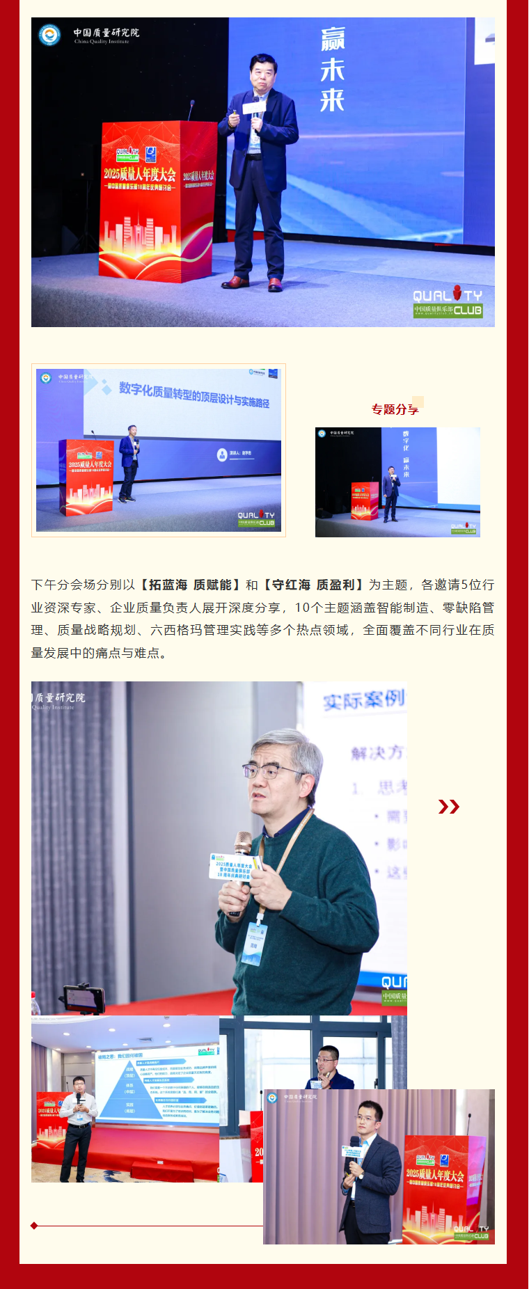1764122193.png image.png