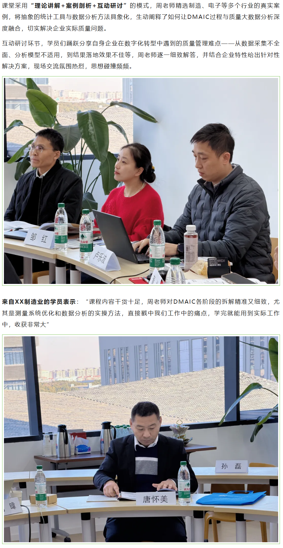 1767592170.png image.png