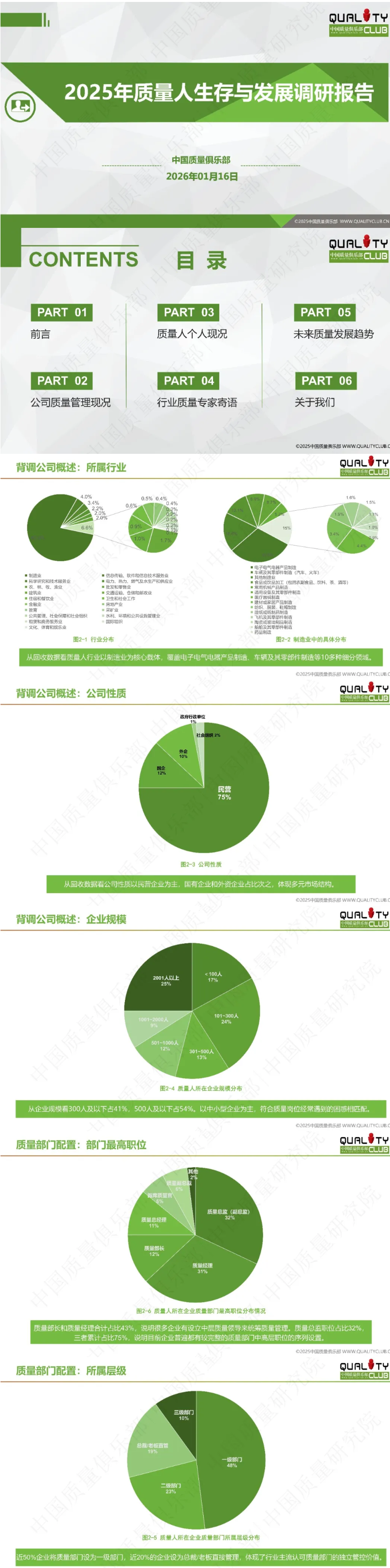 1769051318.png image.png