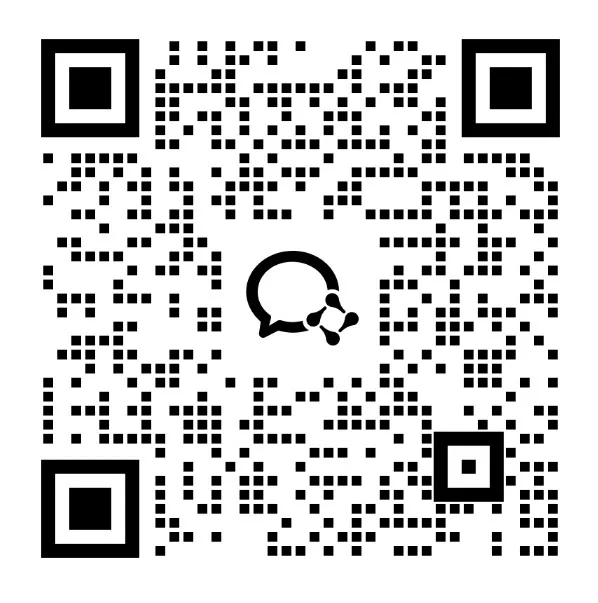 1781590446636277.jpg