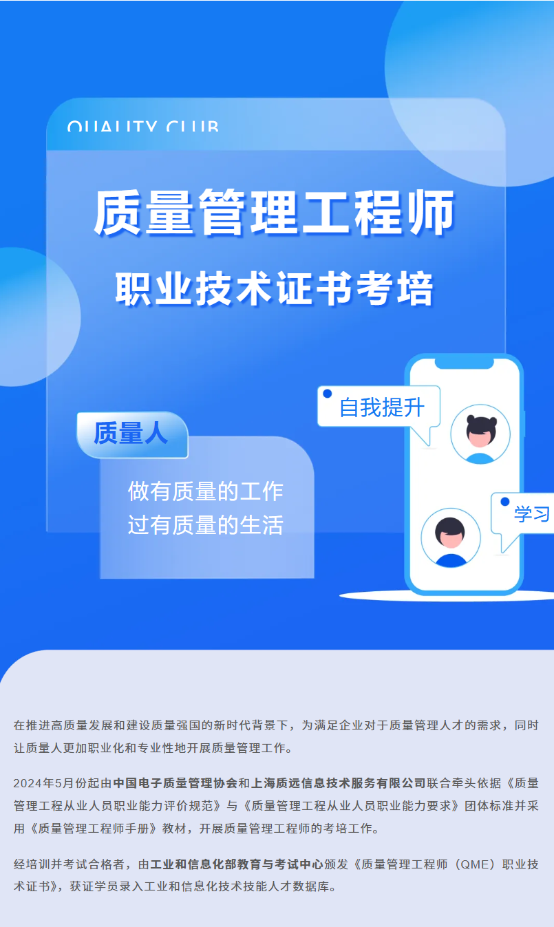 1781591012626325.png image.png