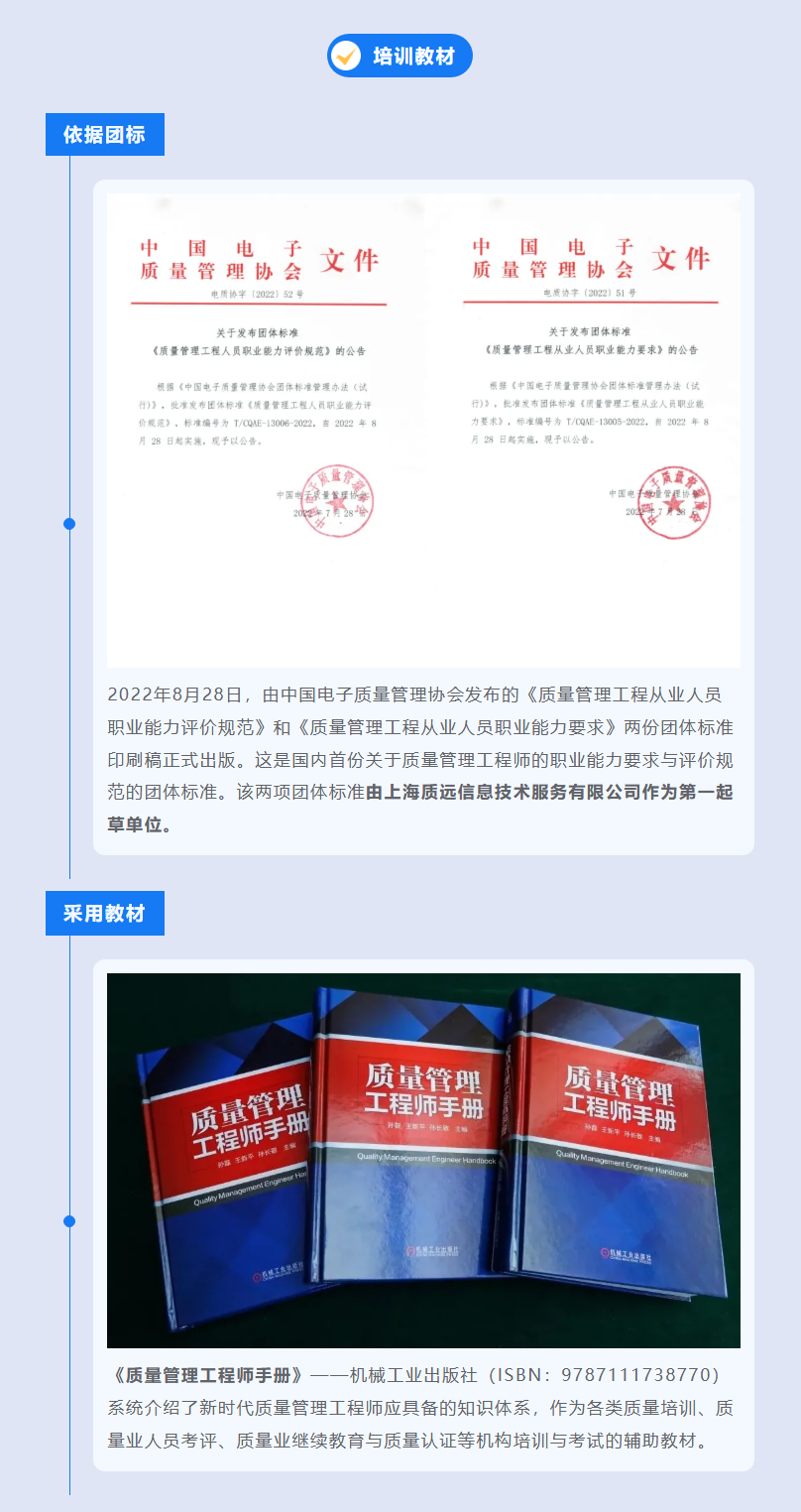 1781591025702237.png image.png